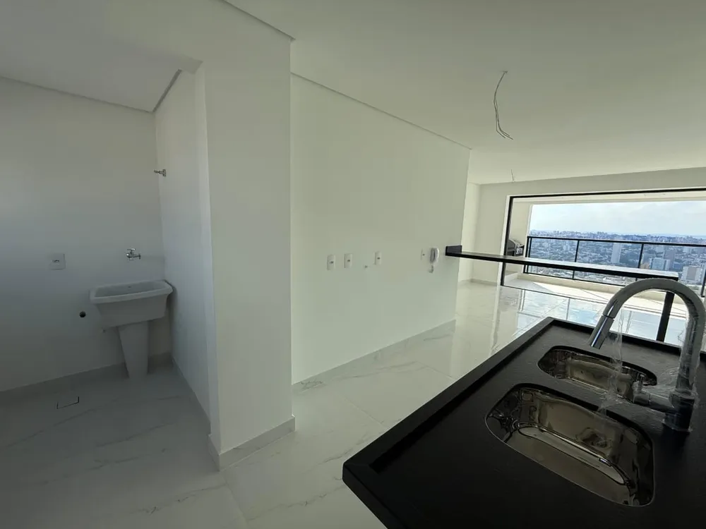 Apartamento, 3 quartos, 112 m² - Foto 4