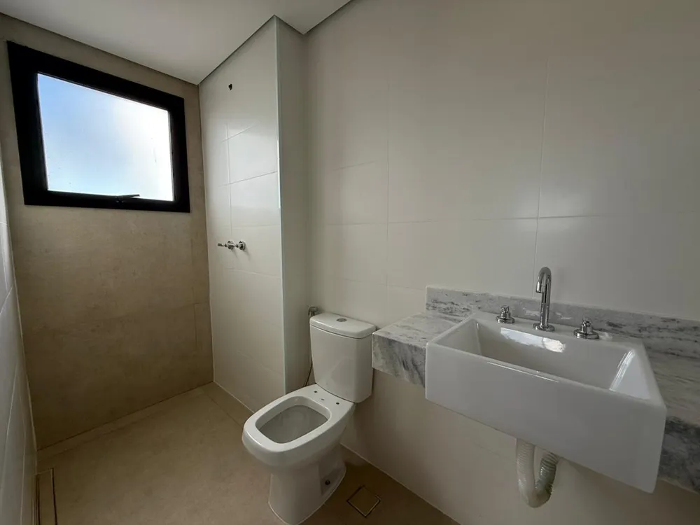 Apartamento, 3 quartos, 112 m² - Foto 6
