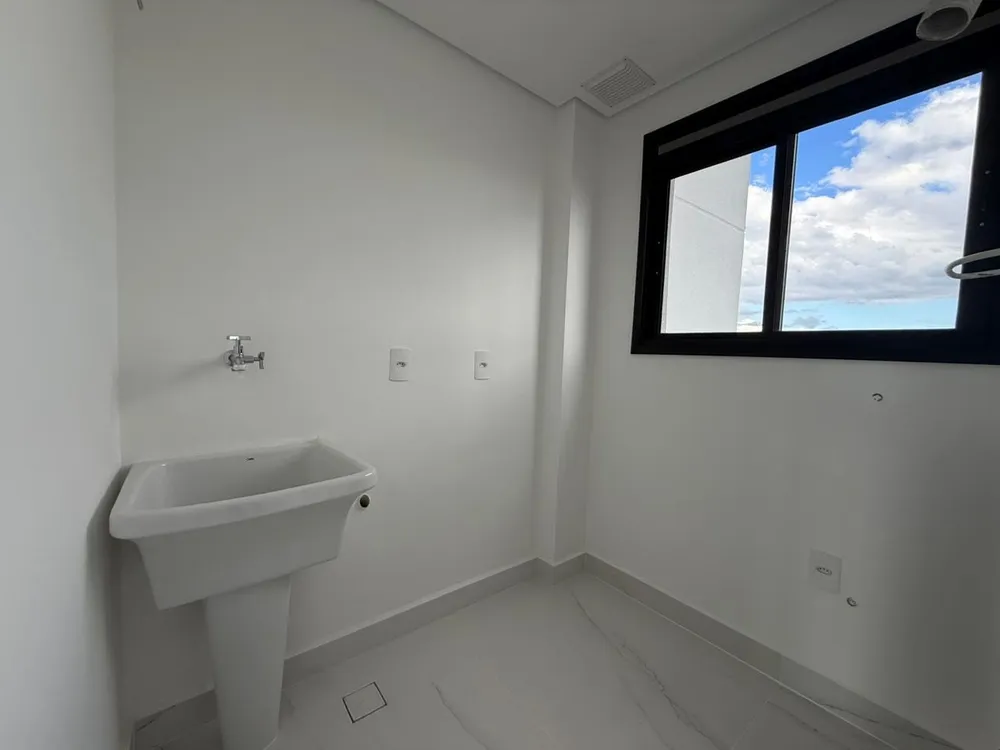 Apartamento, 3 quartos, 112 m² - Foto 8