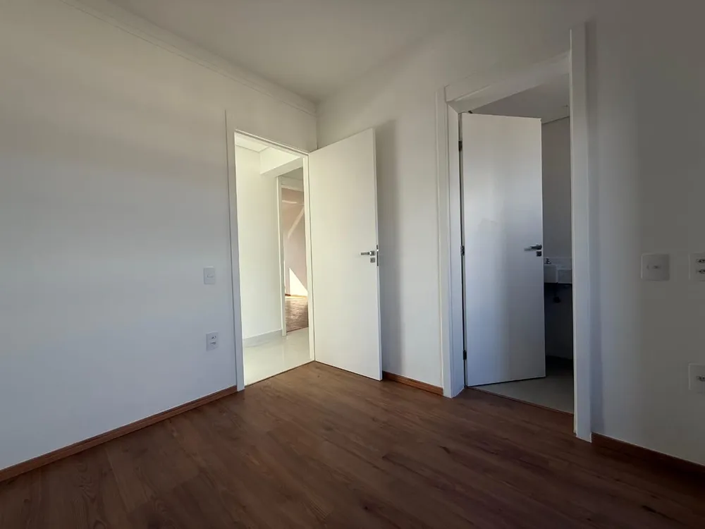Apartamento, 3 quartos, 112 m² - Foto 12