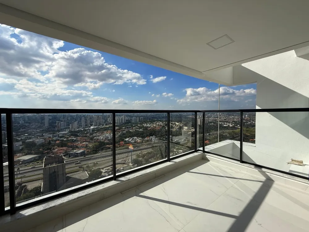 Apartamento, 3 quartos, 112 m² - Foto 3
