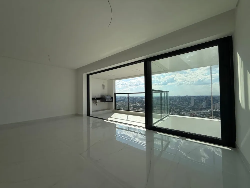 Apartamento, 3 quartos, 112 m² - Foto 7