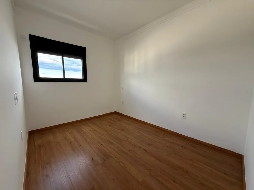 Apartamento, 3 quartos, 112 m² - Foto 14