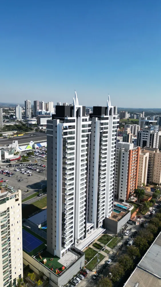 Apartamento, 3 quartos, 112 m² - Foto 16