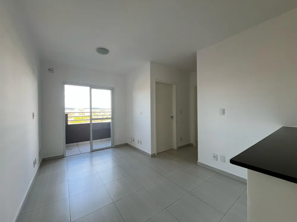 Apartamento, 2 quartos, 58 m² - Foto 4
