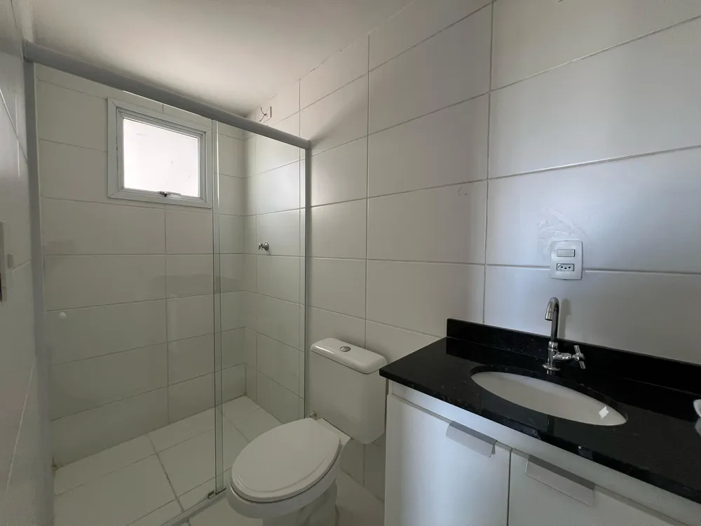 Apartamento, 2 quartos, 58 m² - Foto 7