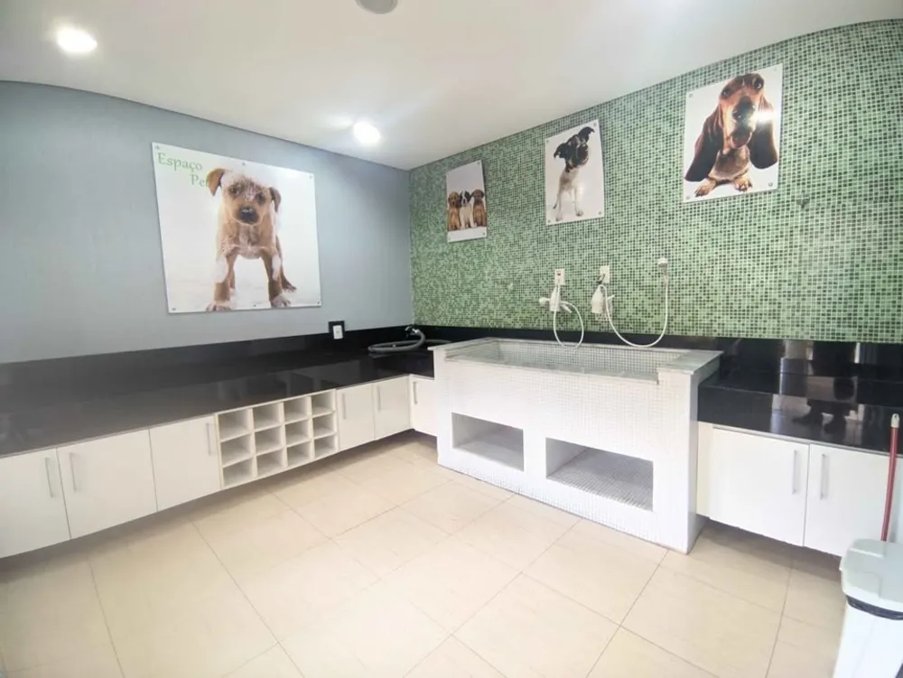 Apartamento, 2 quartos, 58 m² - Foto 13