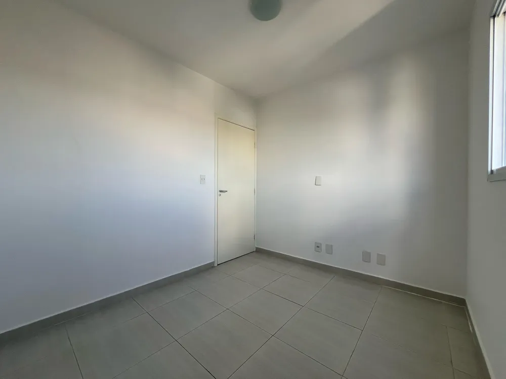 Apartamento, 2 quartos, 58 m² - Foto 6