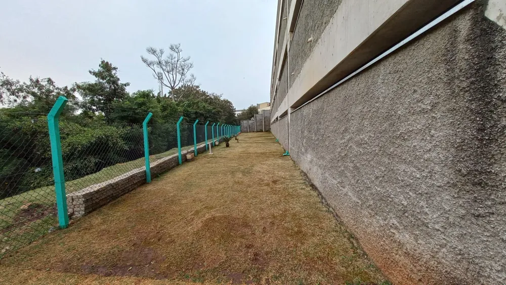 Apartamento, 2 quartos, 58 m² - Foto 14