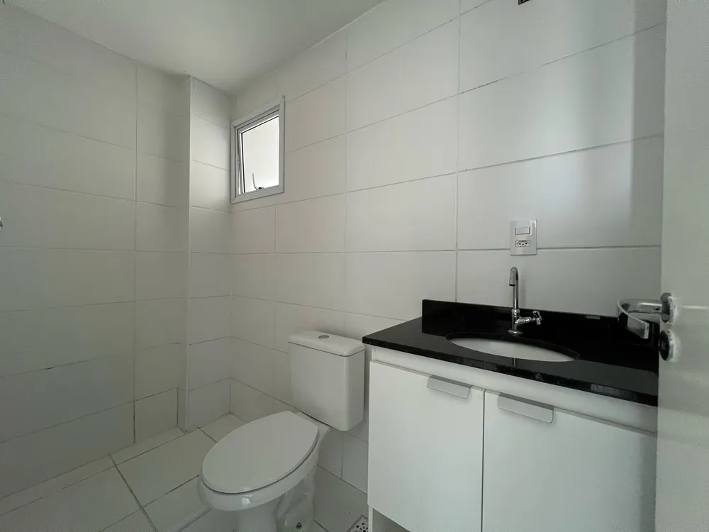 Apartamento, 2 quartos, 58 m² - Foto 5