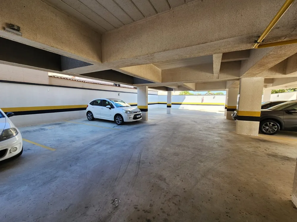 Apartamento, 1 quarto, 44 m² - Foto 14