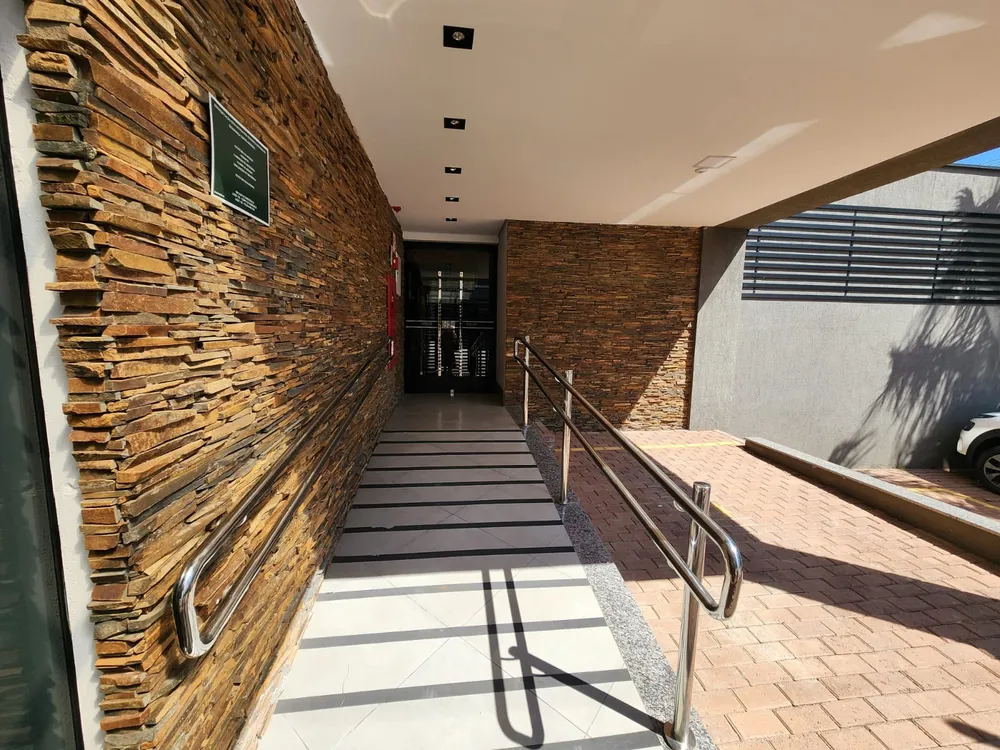 Apartamento, 1 quarto, 44 m² - Foto 16
