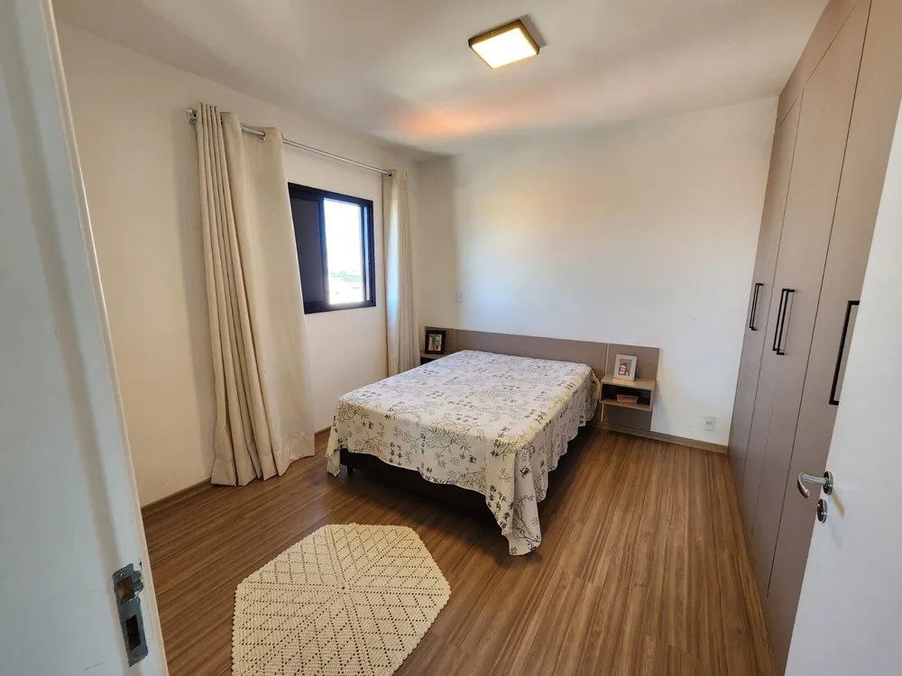 Apartamento, 1 quarto, 44 m² - Foto 9
