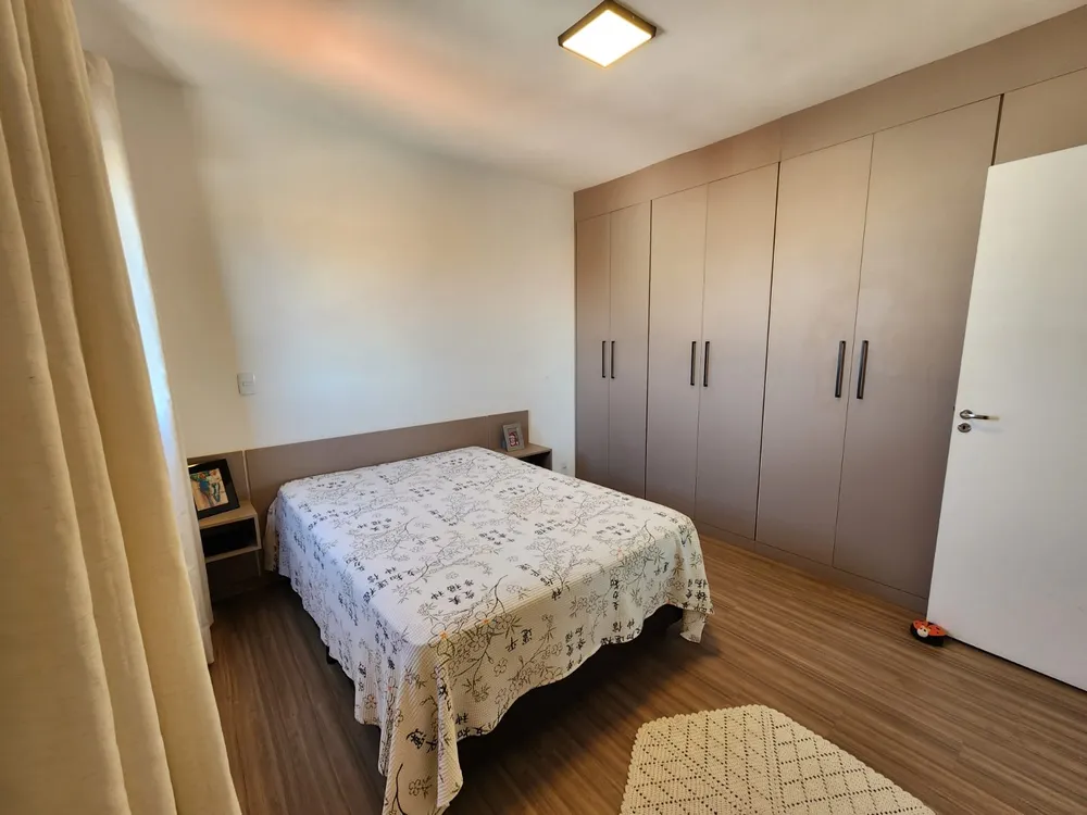 Apartamento, 1 quarto, 44 m² - Foto 7