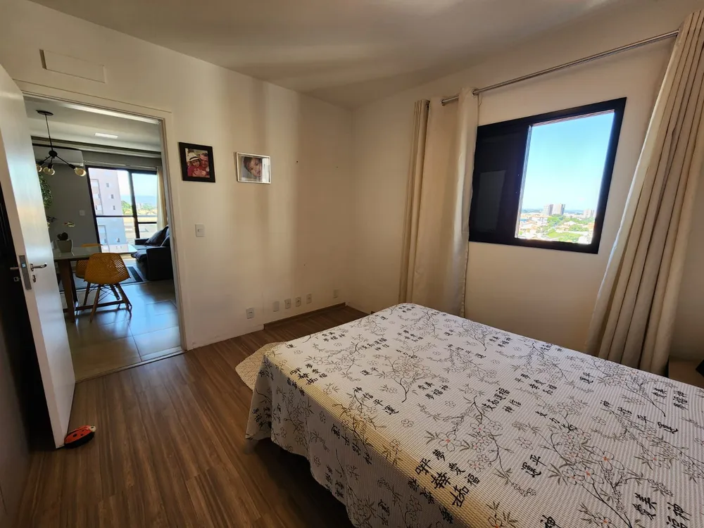 Apartamento, 1 quarto, 44 m² - Foto 8