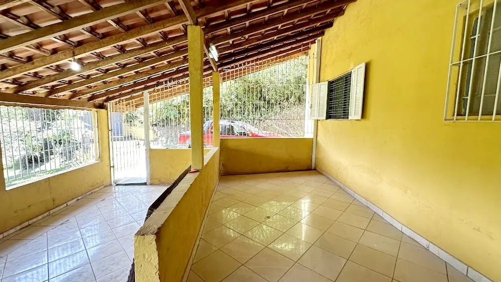 Chácara, 3 quartos - Foto 2