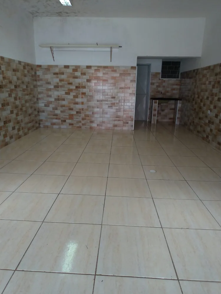 Sala-Conjunto, 20 m² - Foto 5