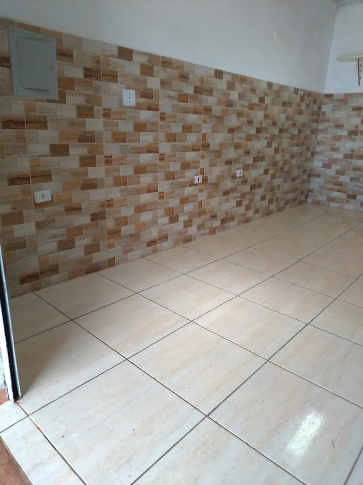 Sala-Conjunto, 20 m² - Foto 6