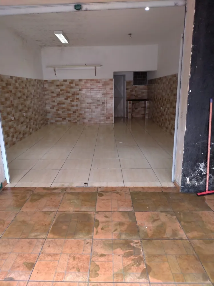 Sala-Conjunto, 20 m² - Foto 7