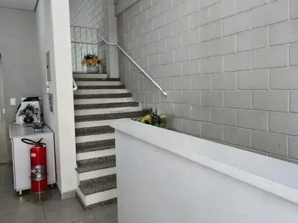 Depósito-Galpão, 299 m² - Foto 8