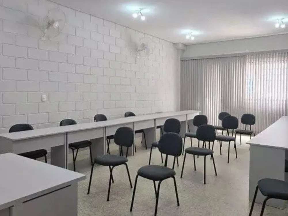 Depósito-Galpão, 299 m² - Foto 10