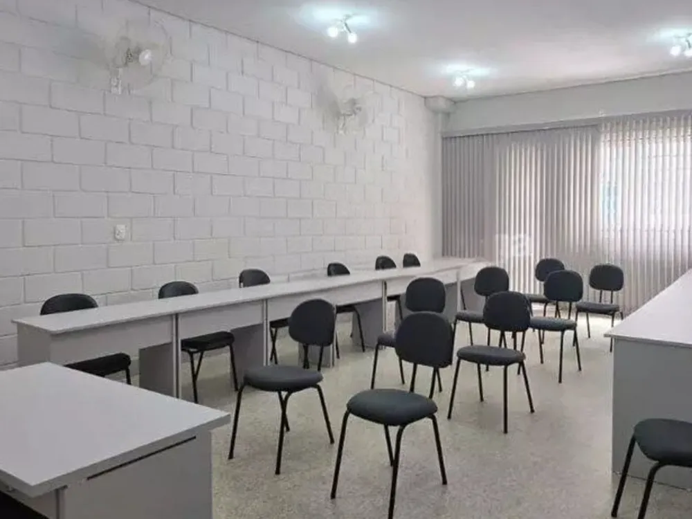 Depósito-Galpão, 299 m² - Foto 9