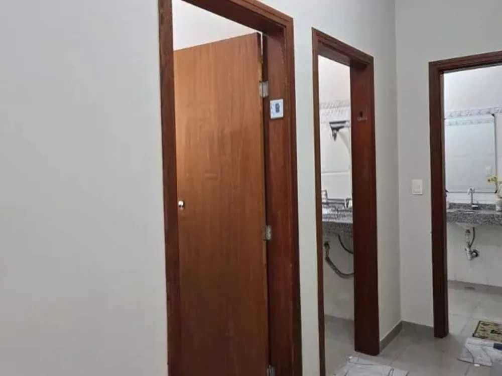 Depósito-Galpão, 299 m² - Foto 11