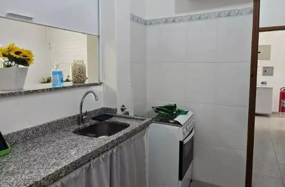 Depósito-Galpão, 299 m² - Foto 6