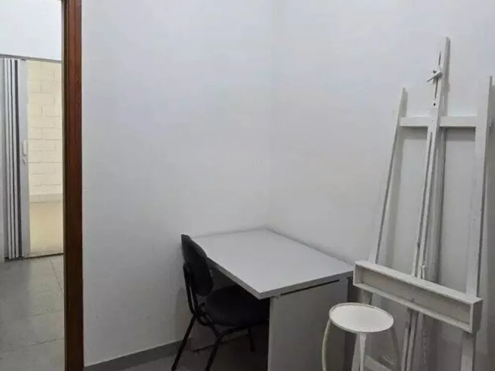Depósito-Galpão, 299 m² - Foto 7