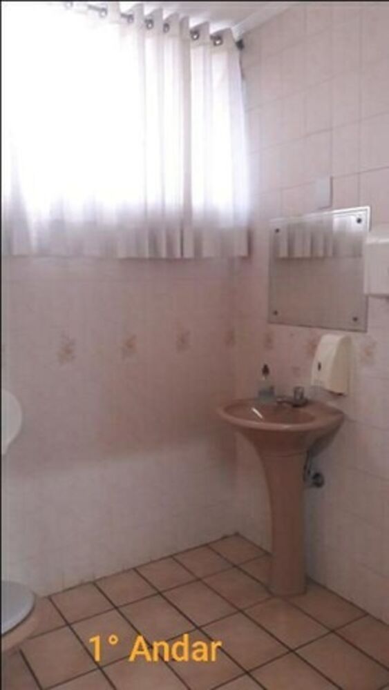 Depósito-Galpão, 1047 m² - Foto 3