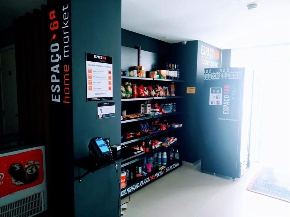 Apartamento, 3 quartos, 125 m² - Foto 3