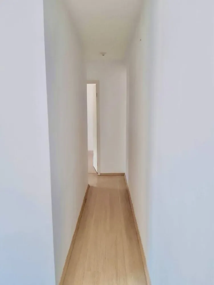 Apartamento, 2 quartos, 43 m² - Foto 8