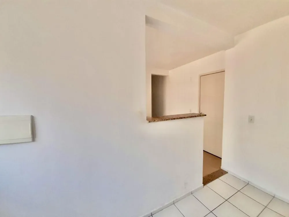 Apartamento, 2 quartos, 43 m² - Foto 5