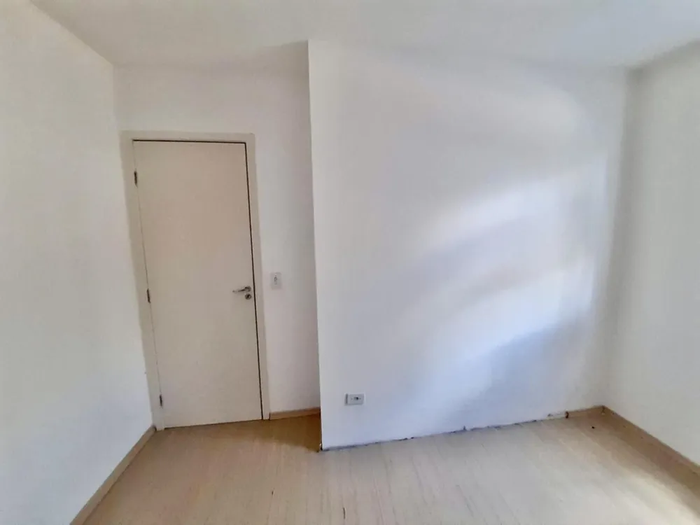 Apartamento, 2 quartos, 43 m² - Foto 7