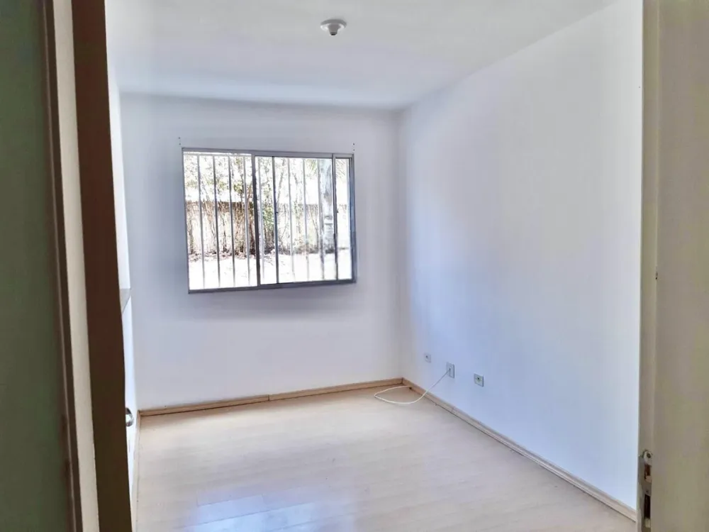 Apartamento, 2 quartos, 43 m² - Foto 2