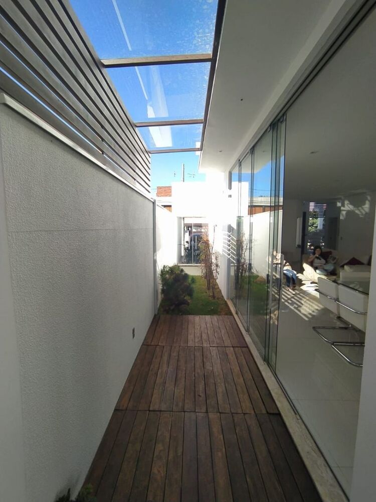 Casa, 3 quartos, 360 m² - Foto 4
