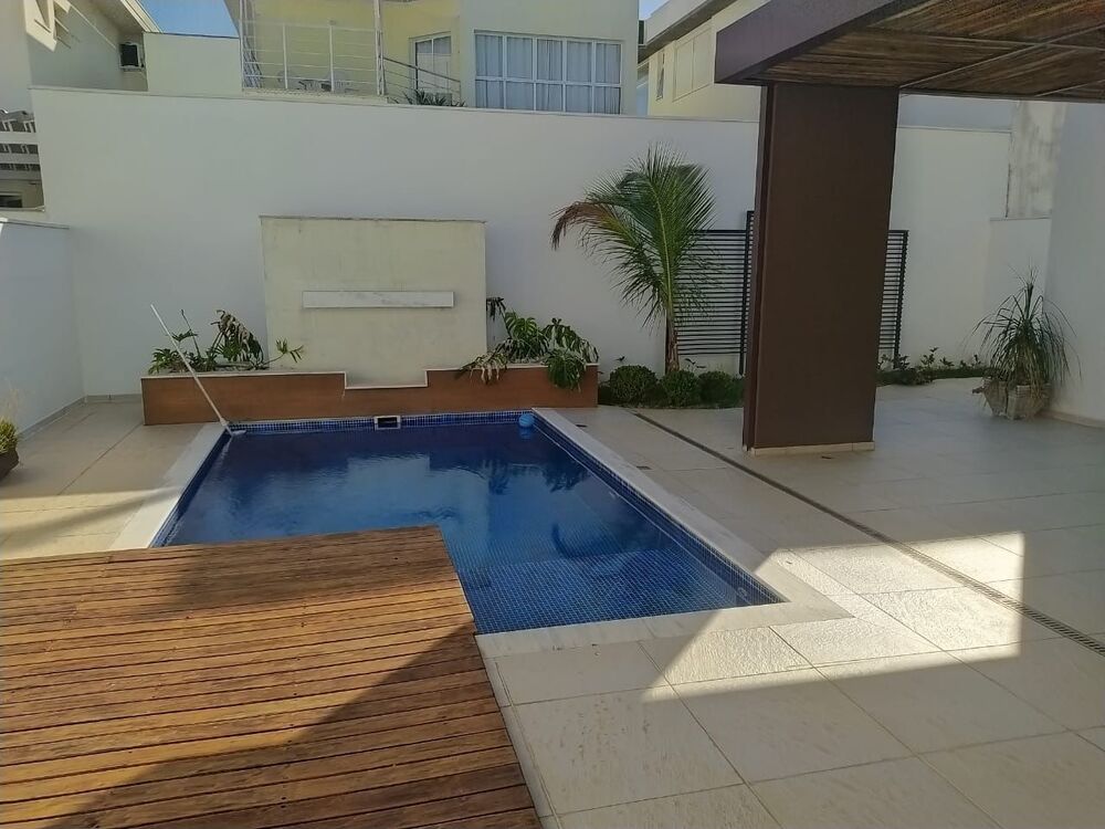 Casa, 3 quartos, 360 m² - Foto 2