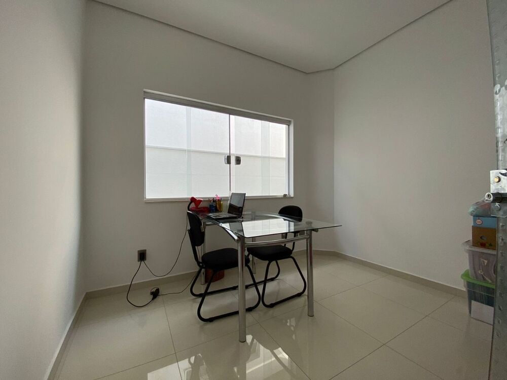 Casa, 3 quartos, 360 m² - Foto 3