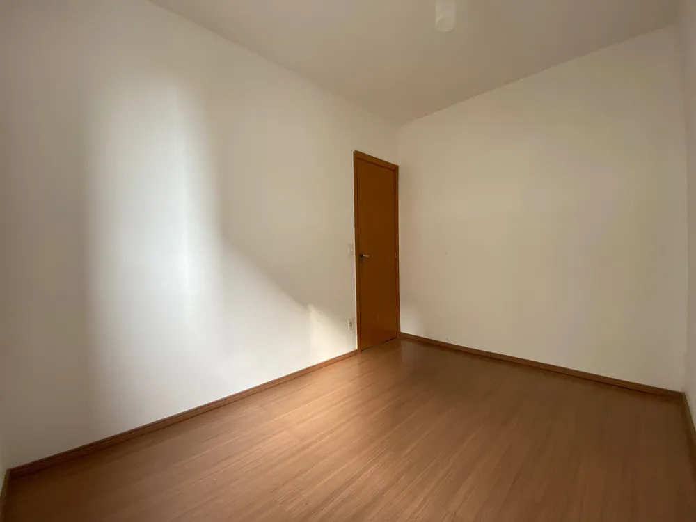 Apartamento, 2 quartos, 47 m² - Foto 5