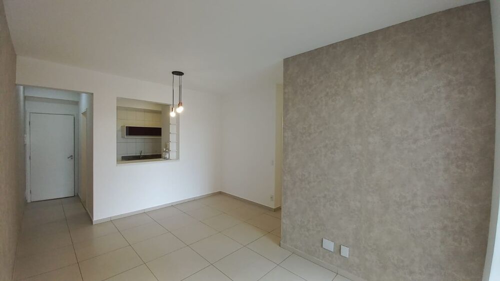 Apartamento, 3 quartos, 85 m² - Foto 2