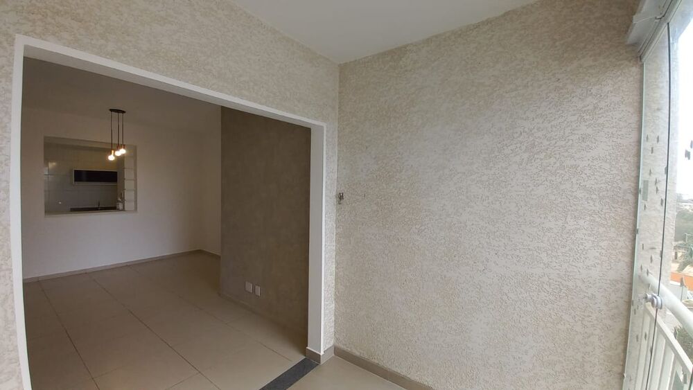 Apartamento, 3 quartos, 85 m² - Foto 4