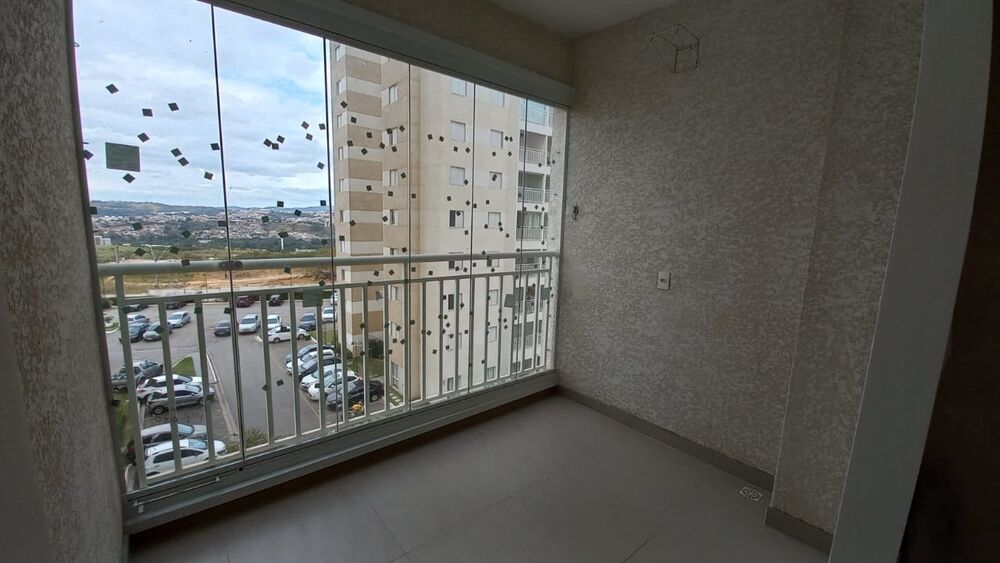Apartamento, 3 quartos, 85 m² - Foto 3
