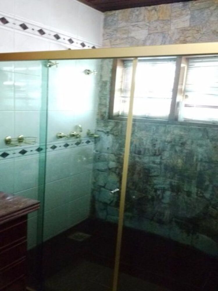 Casa, 4 quartos - Foto 1