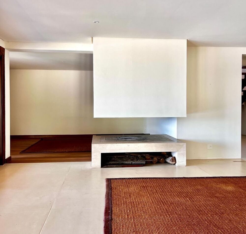 Casa, 4 quartos - Foto 4