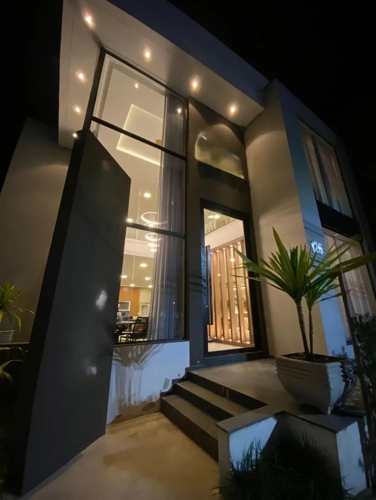 Loja-Salão, 724 m² - Foto 5