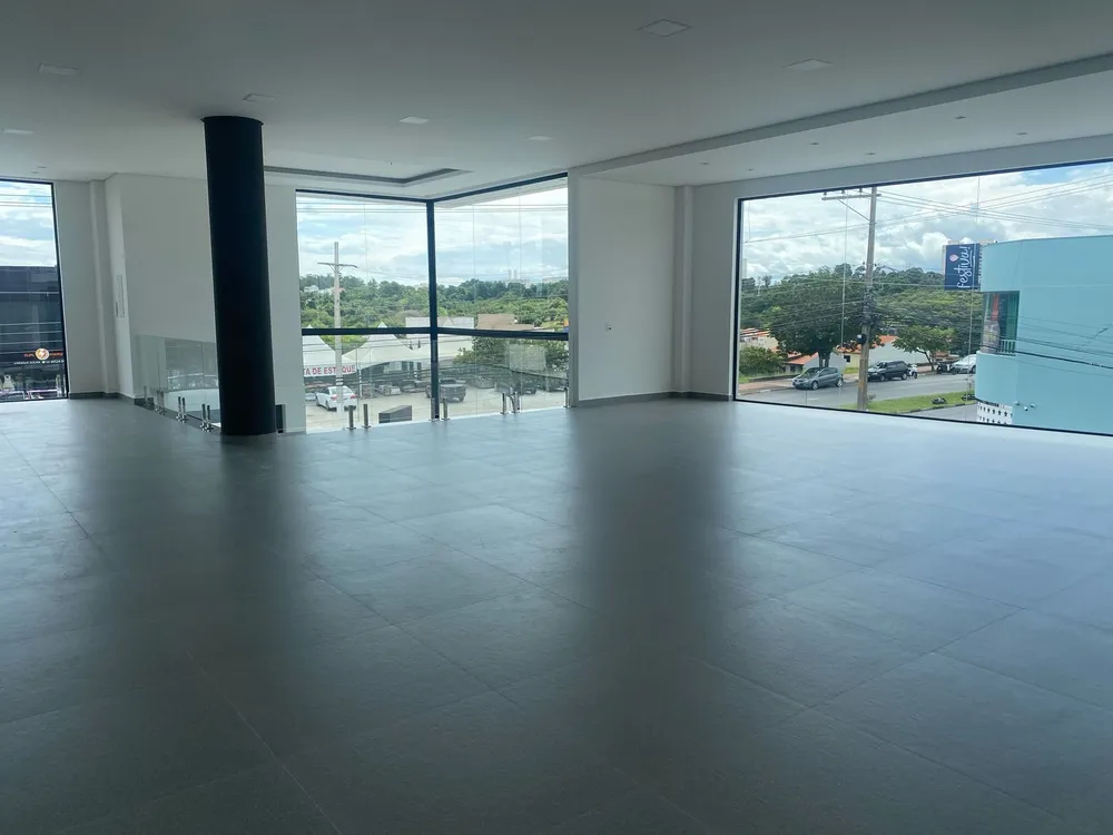 Loja-Salão, 724 m² - Foto 7