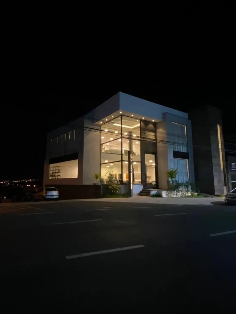 Loja-Salão, 724 m² - Foto 6