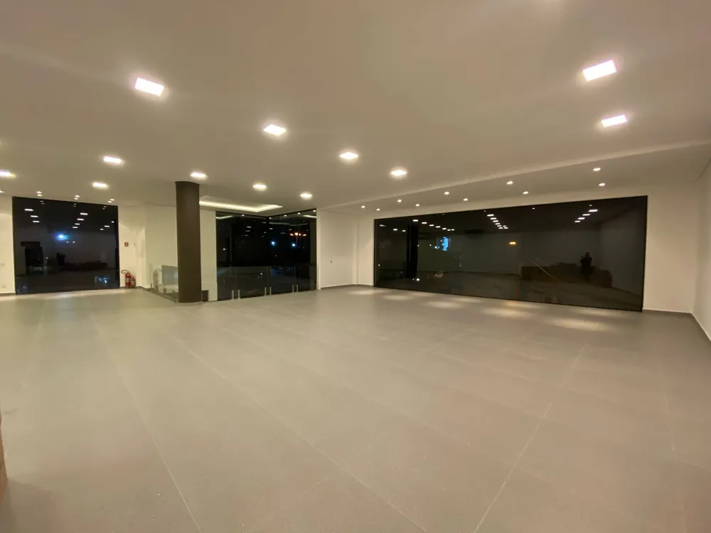 Loja-Salão, 724 m² - Foto 8