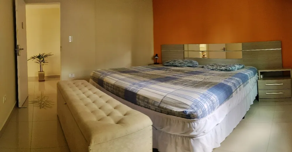 Chácara, 4 quartos - Foto 7