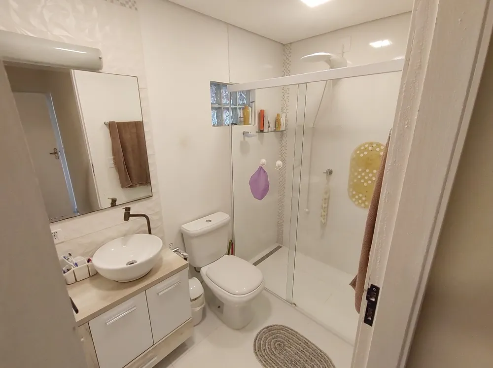 Chácara, 4 quartos - Foto 5